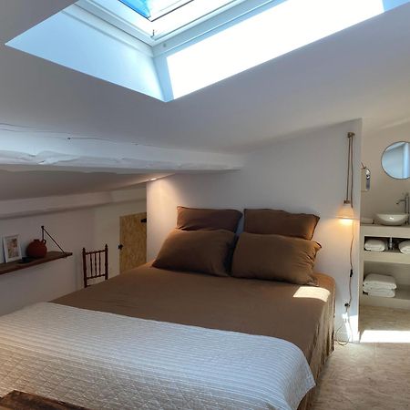 Joli Appartement En Ville Revel  Εξωτερικό φωτογραφία