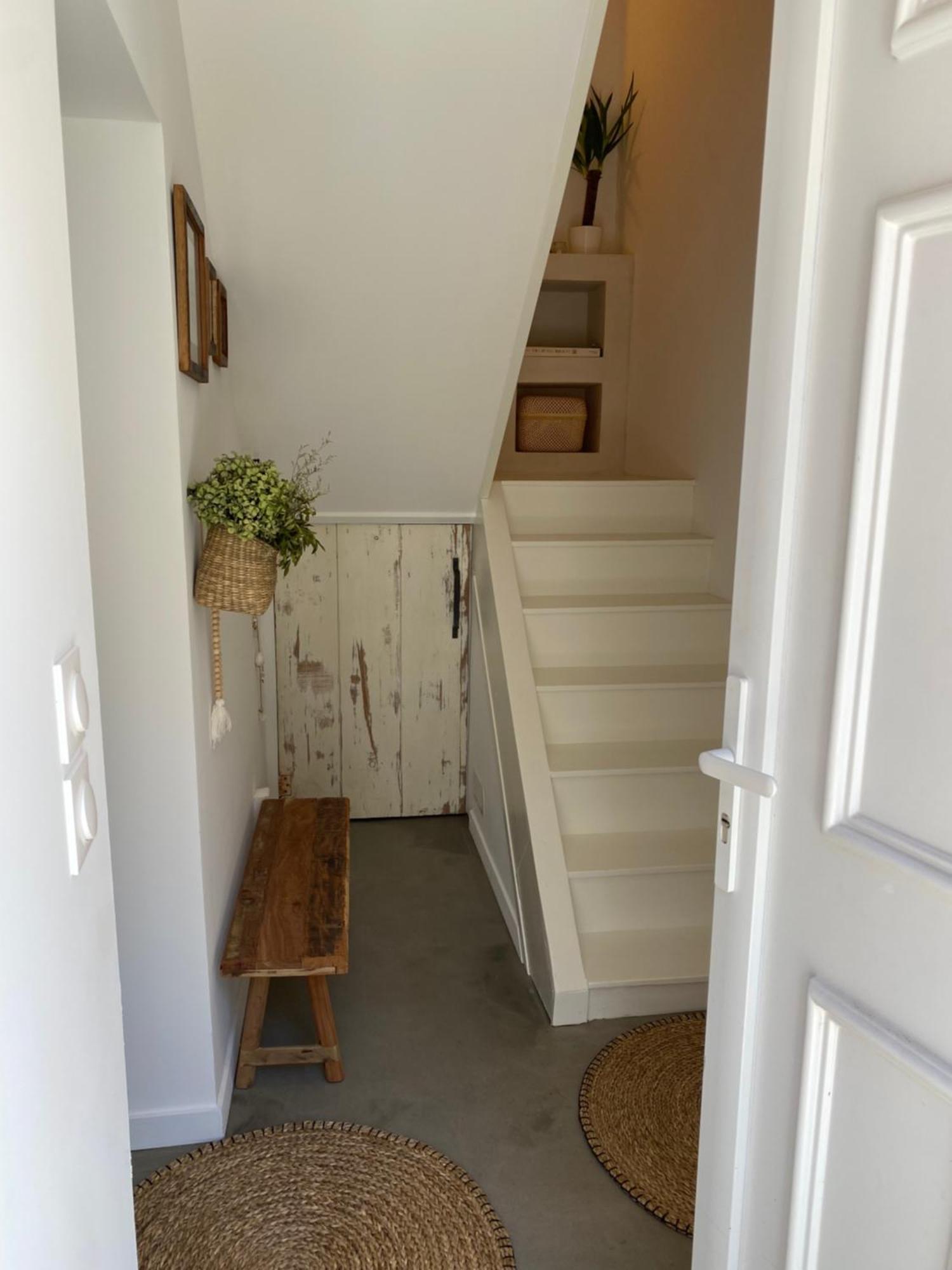 Joli Appartement En Ville Revel  Εξωτερικό φωτογραφία