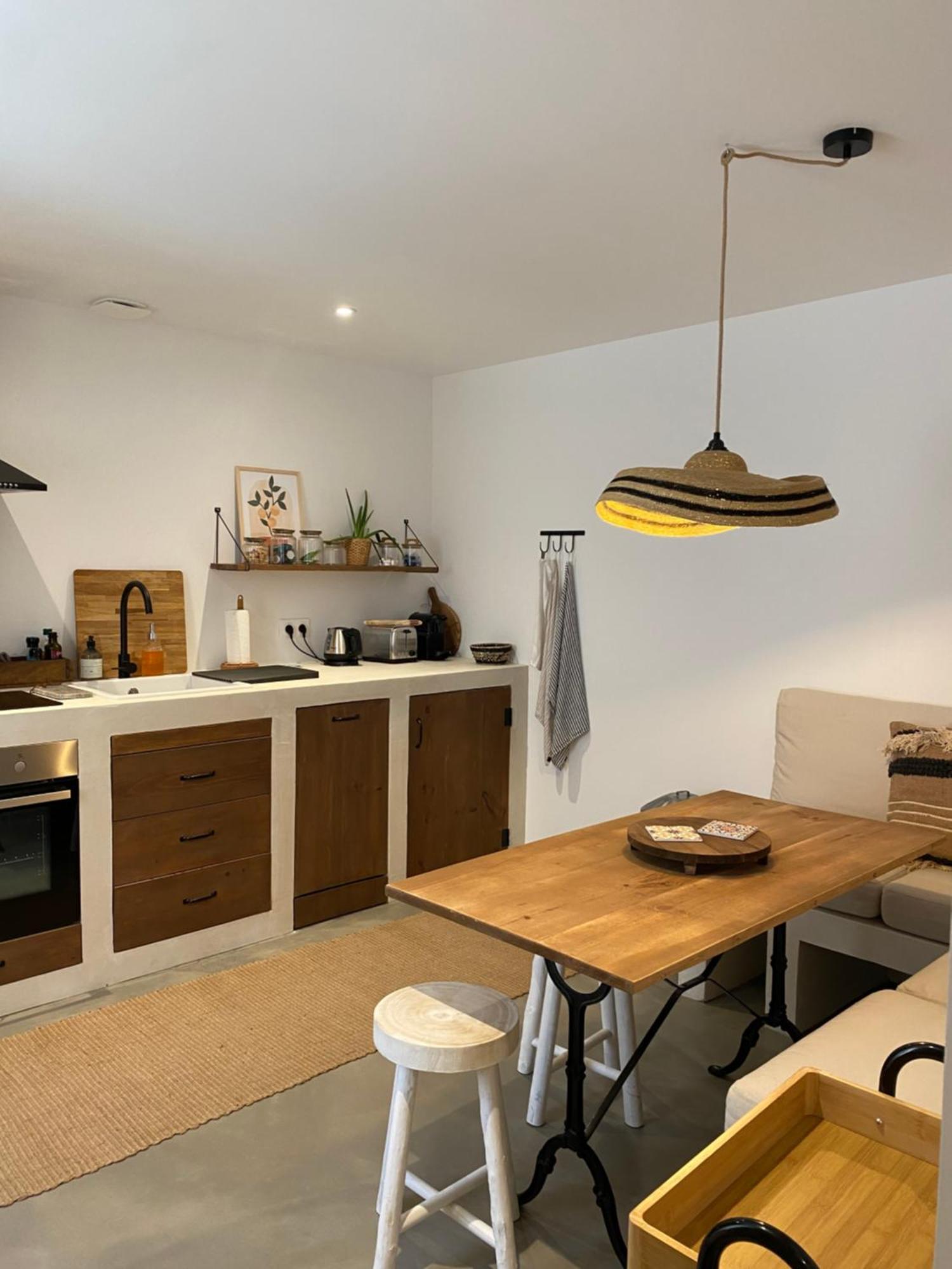 Joli Appartement En Ville Revel  Εξωτερικό φωτογραφία