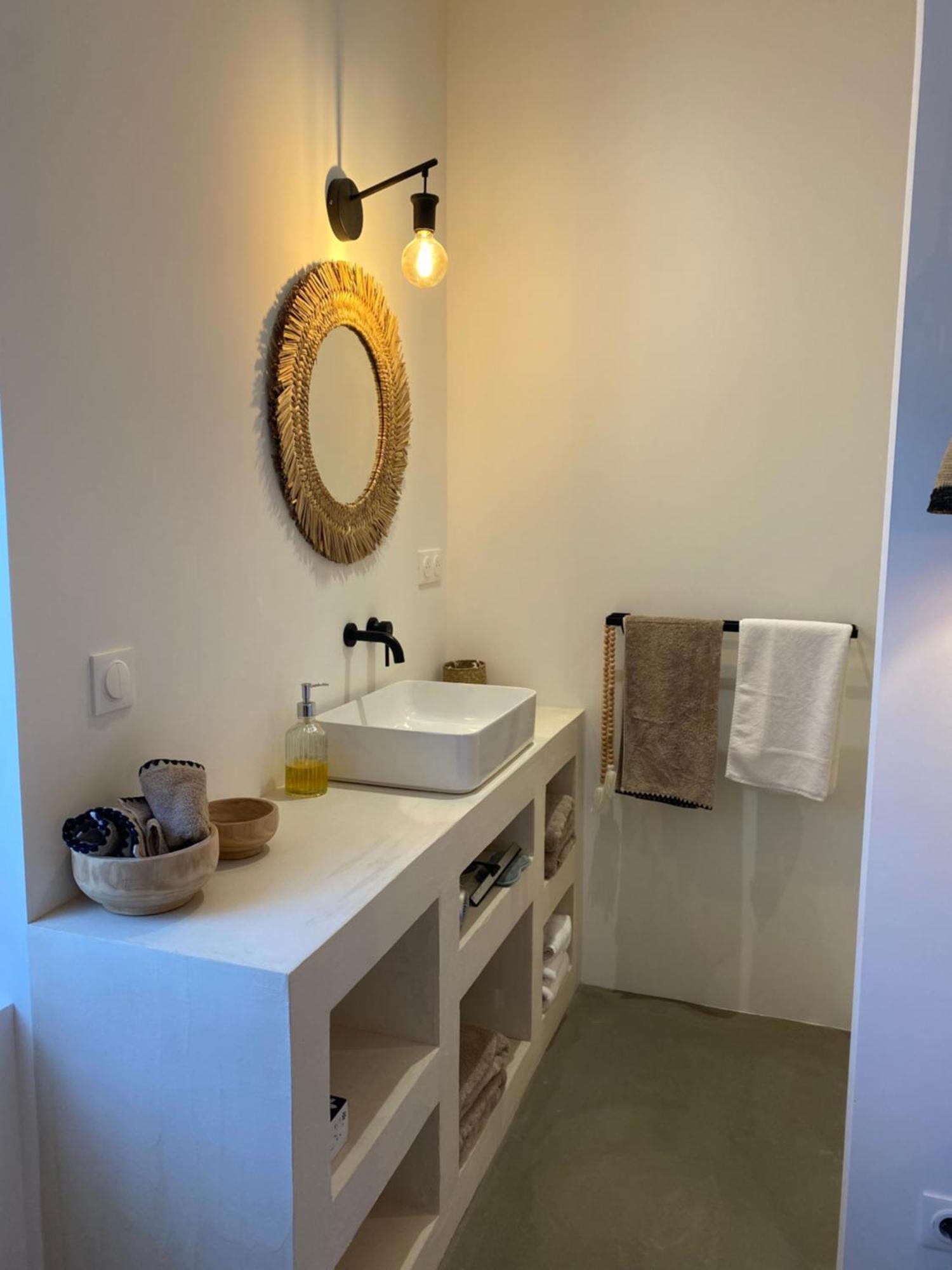 Joli Appartement En Ville Revel  Εξωτερικό φωτογραφία