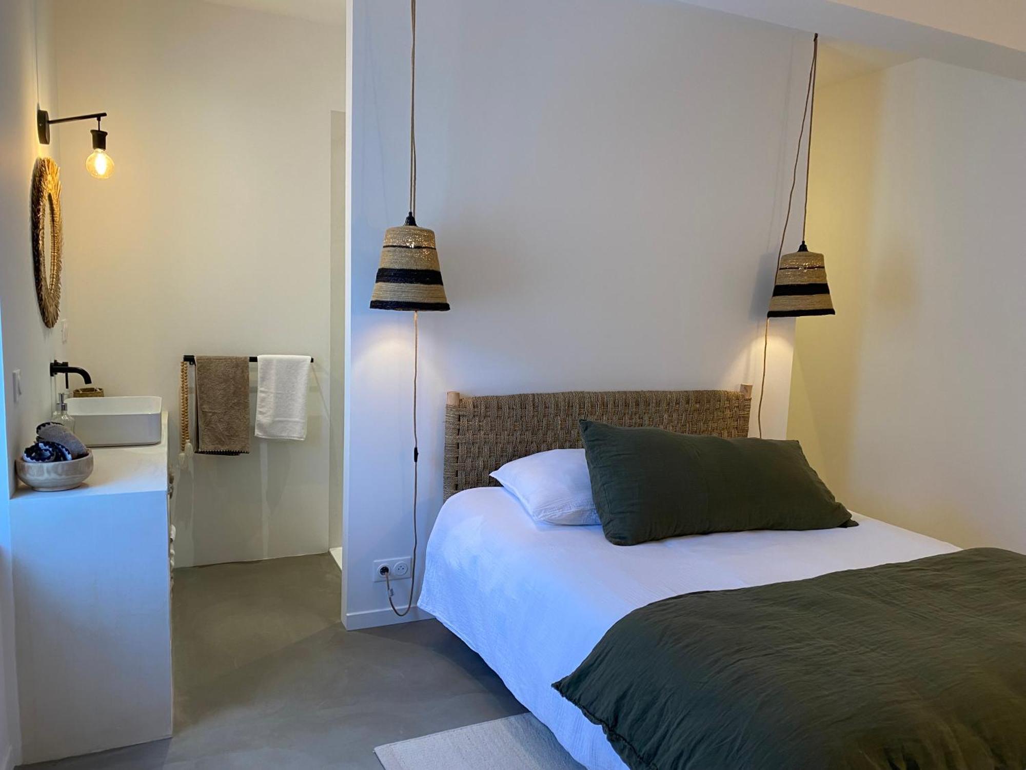 Joli Appartement En Ville Revel  Εξωτερικό φωτογραφία