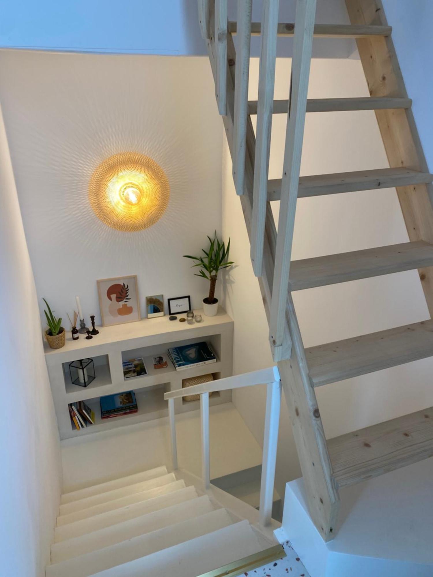 Joli Appartement En Ville Revel  Εξωτερικό φωτογραφία